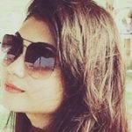 Ayushi Sharma