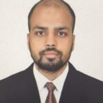 Gaurav Mishra