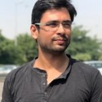 Karan Sharma