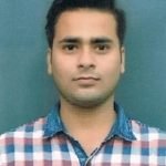 Mayank Mani Pandey